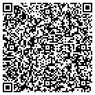 QR code with Dobbs Enterprises Inc contacts