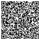 QR code with Shaw Shilo R contacts