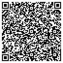 QR code with Romsco Inc contacts