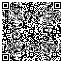 QR code with Turning Heads contacts