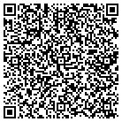 QR code with Cabot Iii - Tx2m08 Tx2w15-W16 Lp contacts