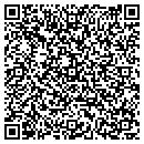 QR code with Summitex LLC contacts