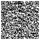 QR code with Mgm University Partners I contacts