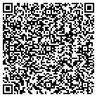 QR code with Cache Valley Capital LLC contacts
