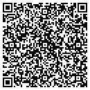 QR code with Chan Foreign Car contacts