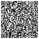 QR code with Owens Chiropractic Clinic contacts