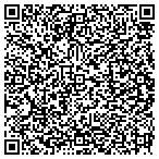 QR code with Department Of Corrections Michigan contacts