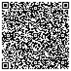 QR code with Department Of Corrections Michigan contacts