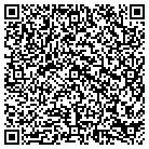 QR code with Ritter & Fernandez contacts