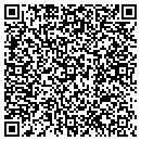 QR code with Page Garry T DC contacts