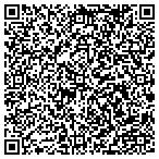 QR code with Iglesia Cristiana Discipulos De Cristo Inc contacts