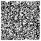 QR code with E C Brooks Correctional Fclty contacts