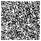 QR code with Norfolk State University contacts