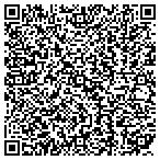 QR code with Norfolk State University Alumni Association contacts