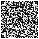 QR code with Tri-Axis Machining contacts