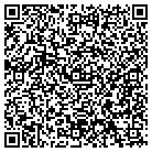 QR code with Shotwell Philip B contacts