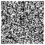 QR code with Rocky Mountain Insurance Info contacts