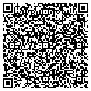 QR code with Shumate Jana R contacts