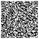 QR code with Pargeter Chiropractic contacts