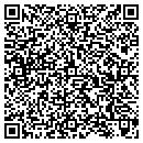 QR code with Stellpflug Law SC contacts