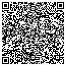 QR code with Calvary of Inman contacts