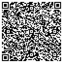 QR code with Schenk's Specialized contacts