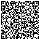 QR code with Schenk's Specialized contacts
