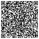 QR code with On Target Enterprises contacts