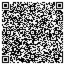 QR code with Siedow F C contacts