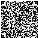 QR code with Old Dominion University contacts