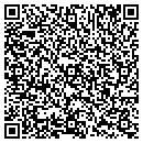 QR code with Calway Investments LLC contacts