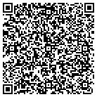 QR code with 1.89 Super Quality Cleaners contacts