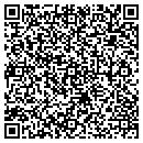 QR code with Paul John T DC contacts