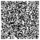 QR code with Old Dominion University contacts