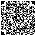 QR code with Sei Electric contacts