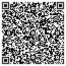 QR code with Silva David N contacts
