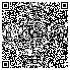 QR code with Old Dominion University contacts