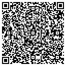 QR code with Silva Henry R contacts