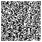 QR code with Old Dominion University contacts