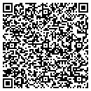 QR code with Payne Harvey O DC contacts