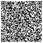 QR code with Chosen 2 Conquer International Mnstrs contacts