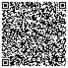 QR code with Old Dominion University contacts