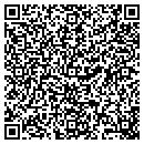 QR code with Michigan Department Of Corrections contacts