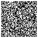 QR code with Old Dominion University contacts