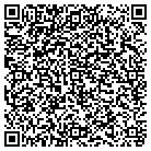 QR code with Ryan Engine Exchange contacts