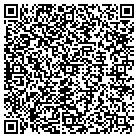 QR code with Old Dominion University contacts