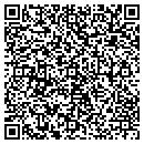 QR code with Pennell J W DC contacts