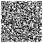 QR code with Michigan Department Of Corrections contacts