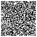 QR code with Skiver Pamela A contacts