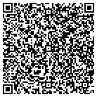 QR code with Old Dominion University contacts